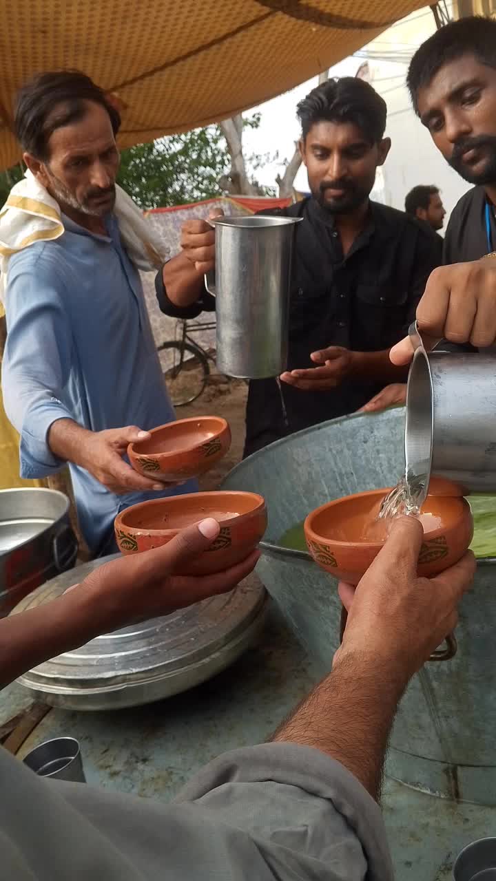 @Janutiktoker