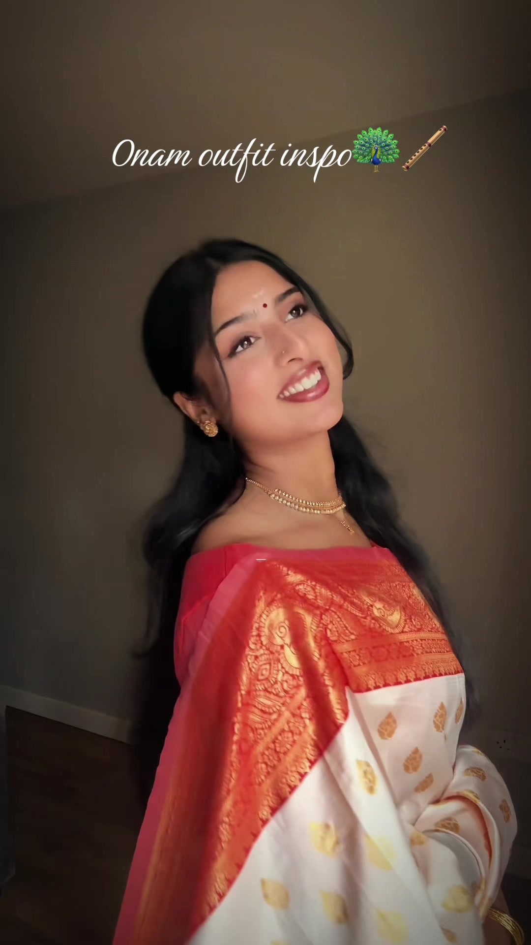 @ആര്യ🪷