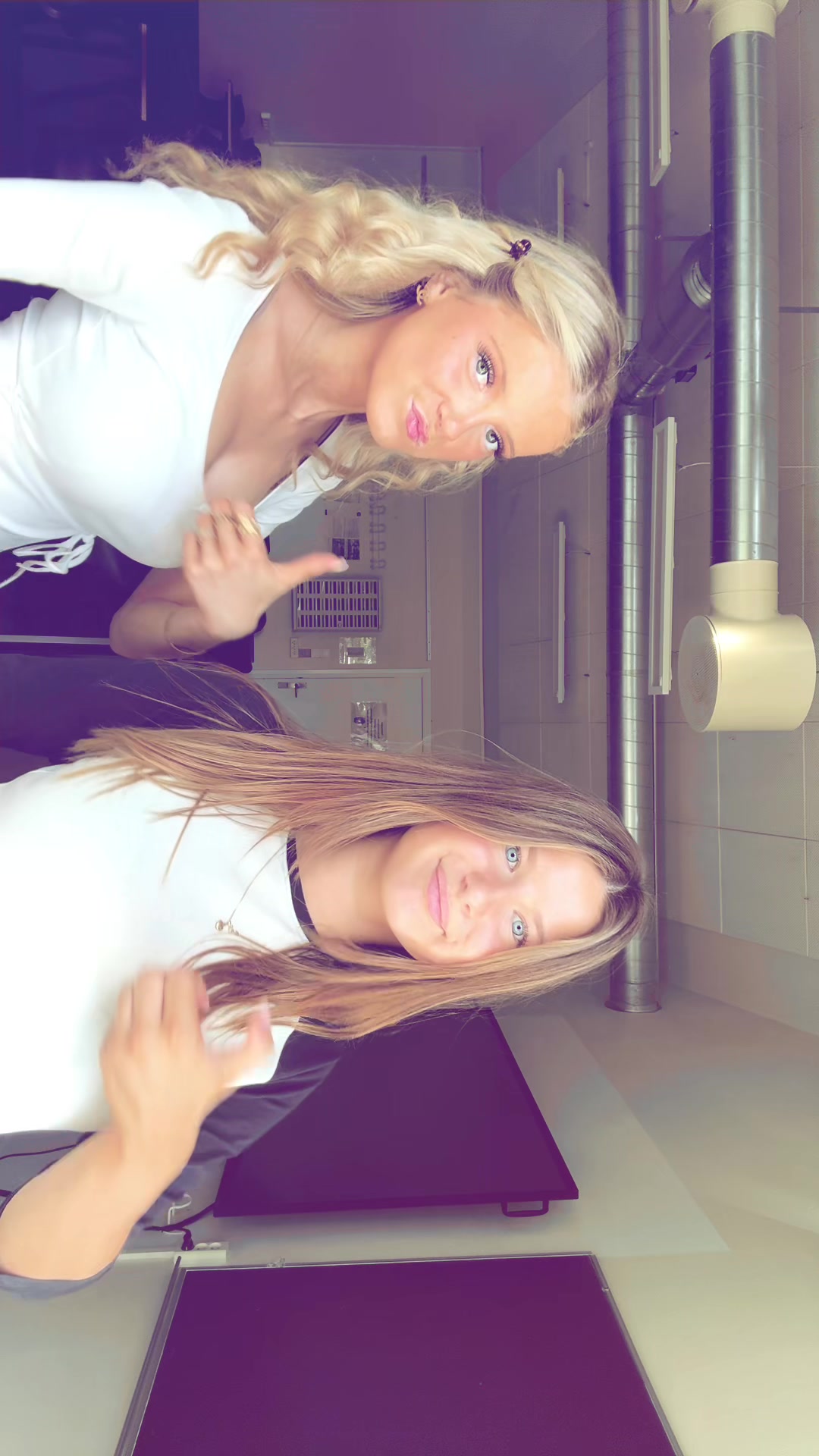 @FREJAFRIDMANN