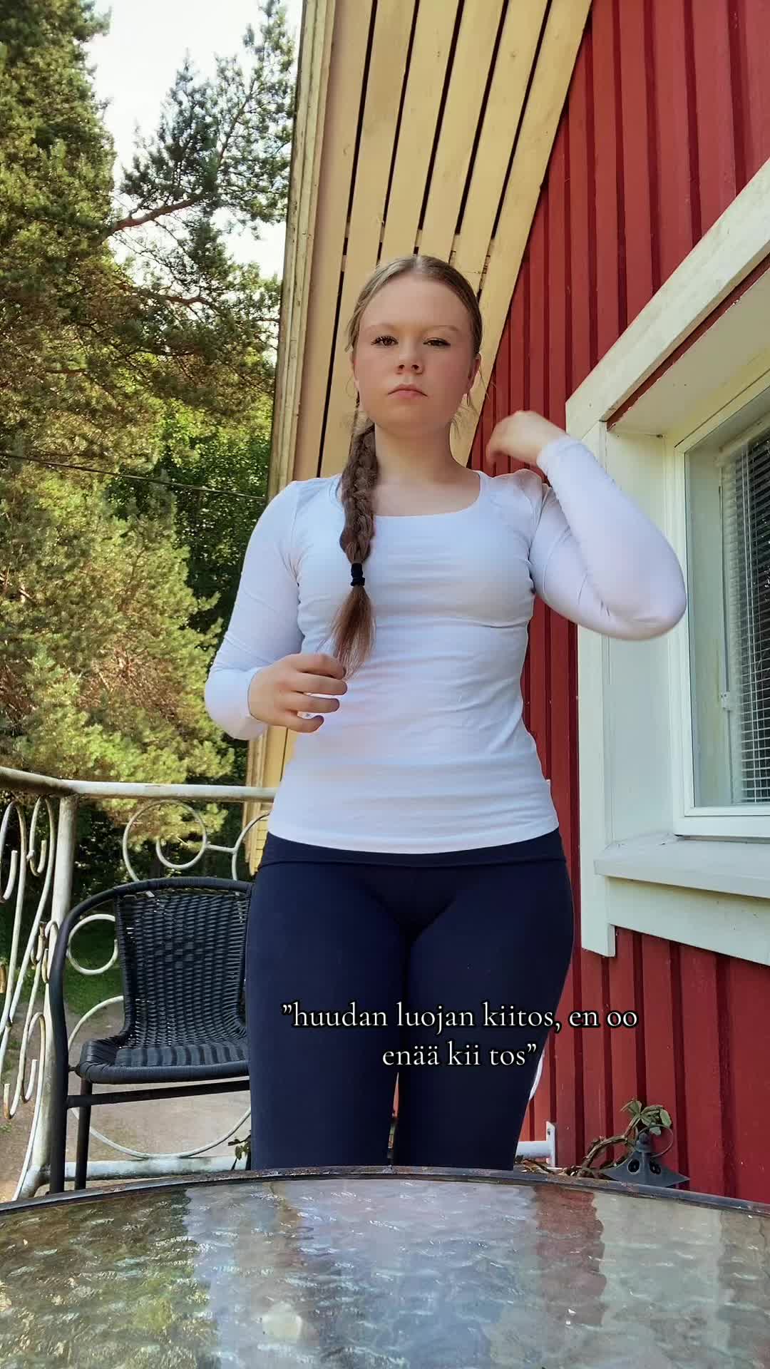 @️🫰🏻🫰🏻🫰🏻