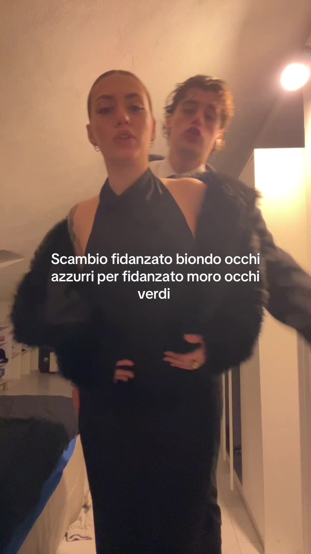 @Camillaperale234