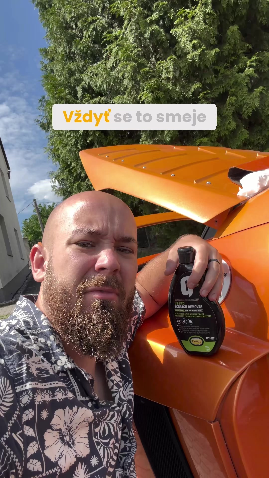 @David &Scaron;karda
