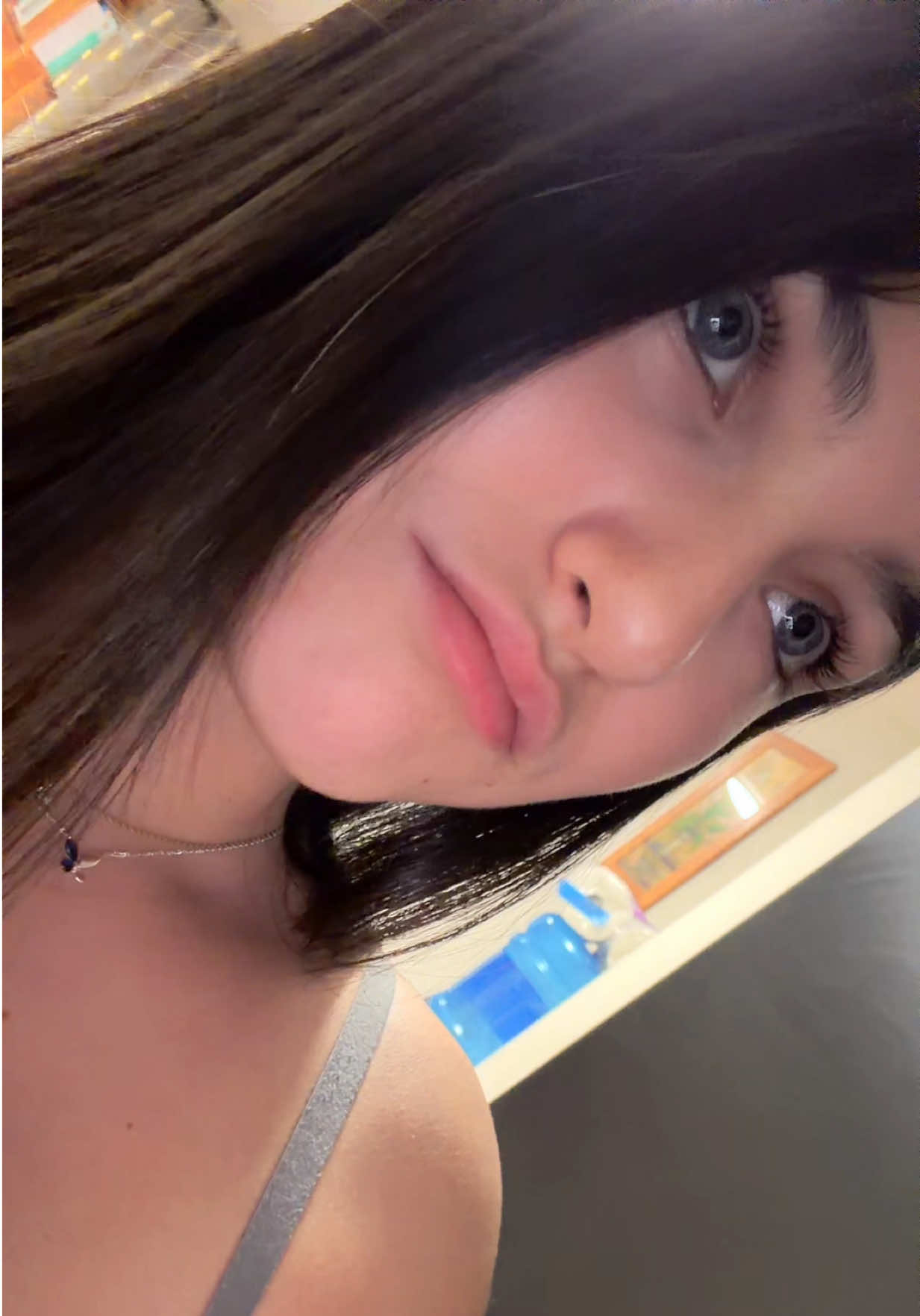 @Gio 🩵