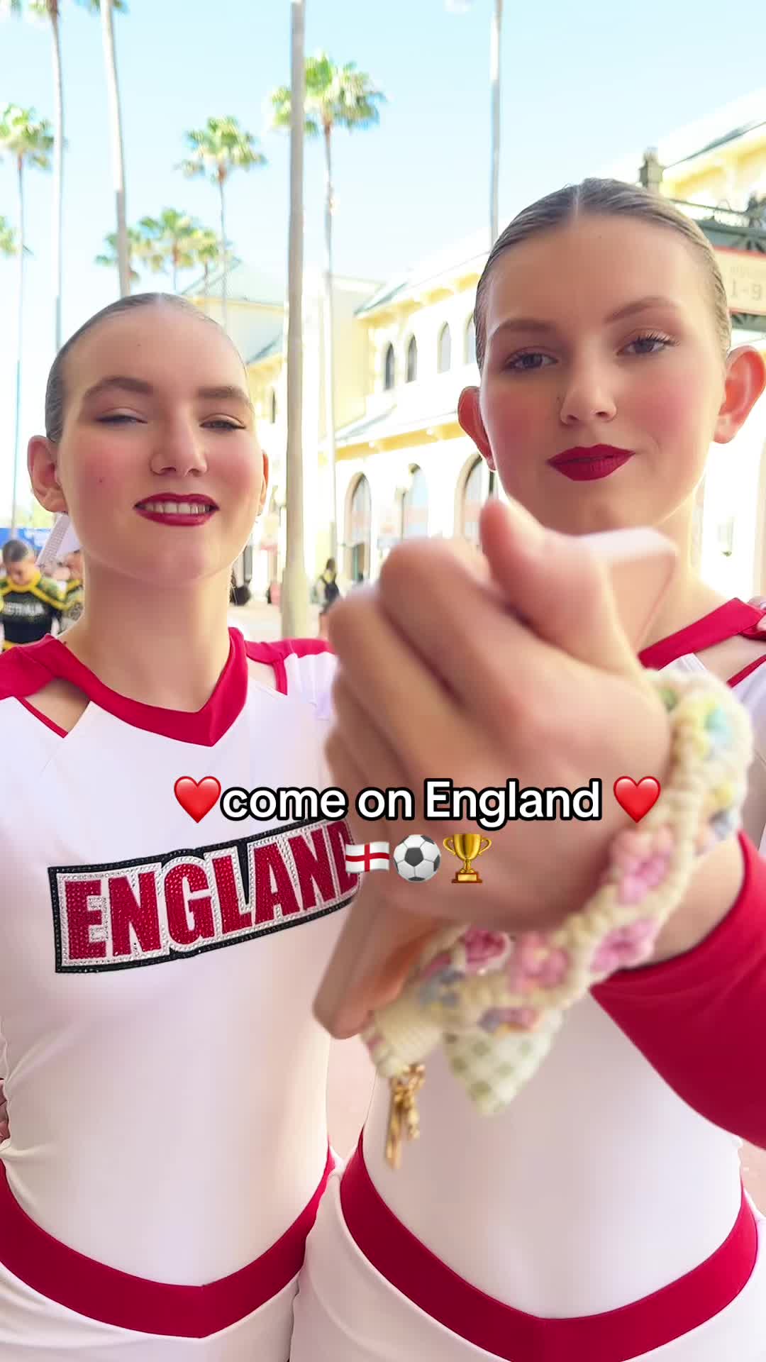 @coco❤️&zwj;🩹and💇&zwj;♀️burt.the.burn