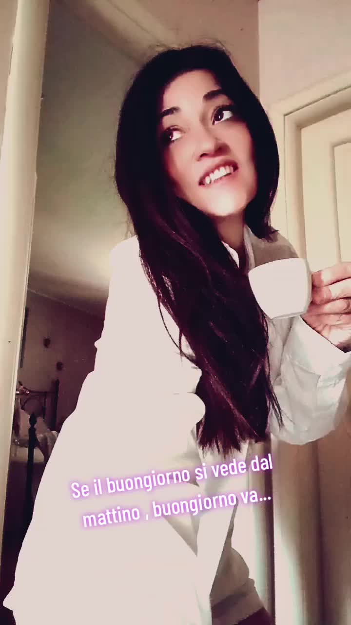 @Stortaluna 🌜