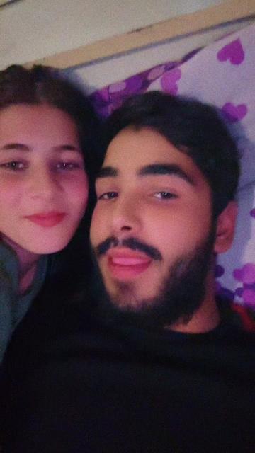 @niyat_mima