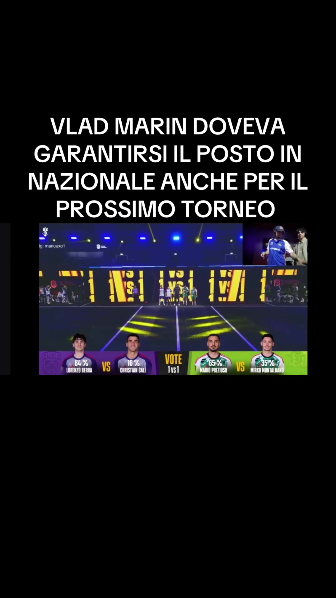 @En3Clips