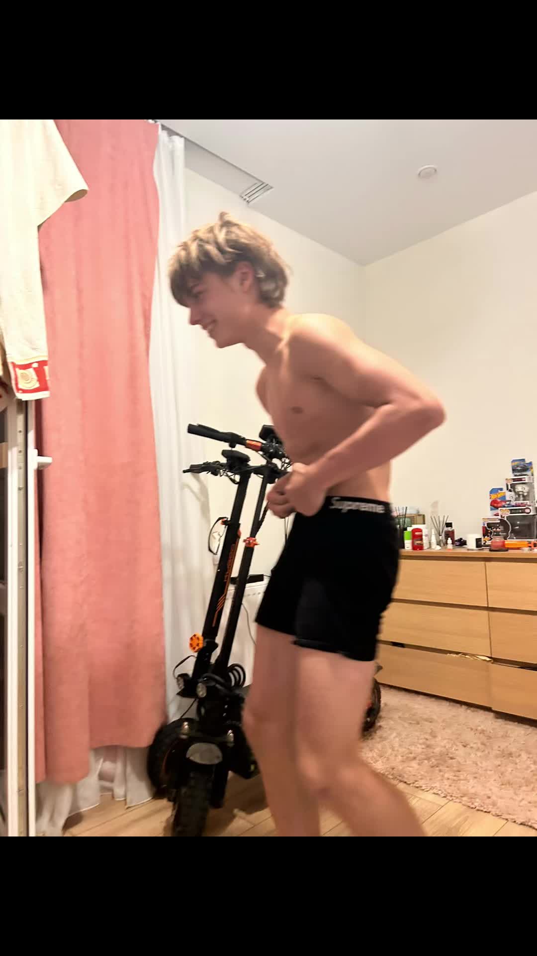@Kerux