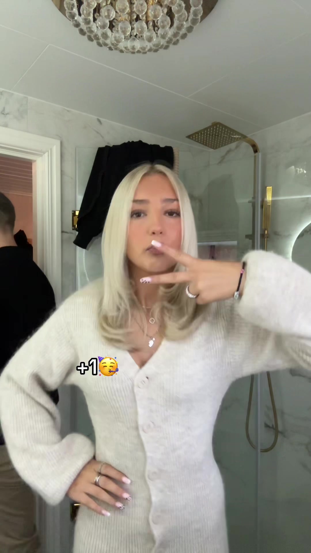 @nadiaaliteförmycket