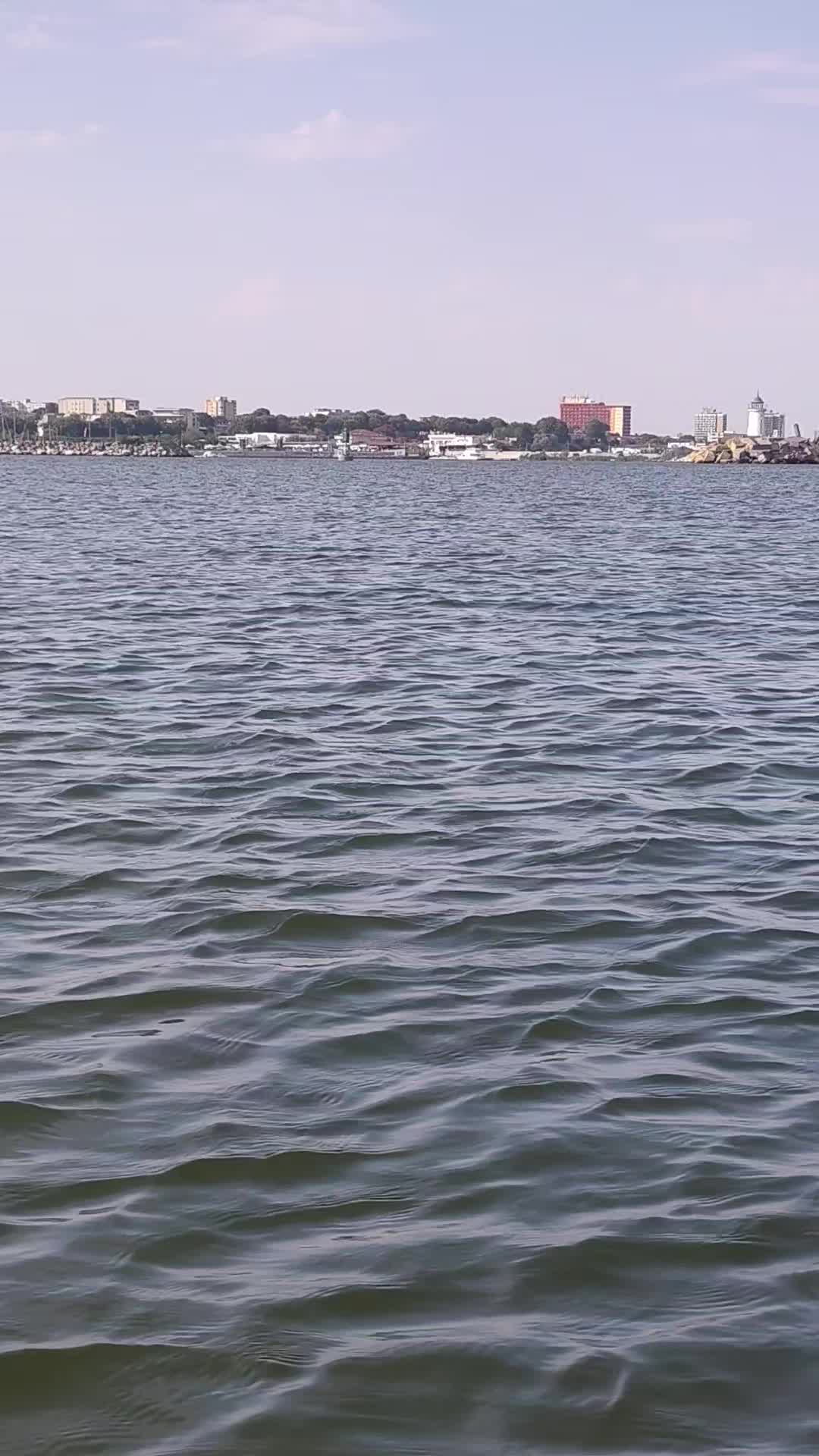 @#🌊Gabriel