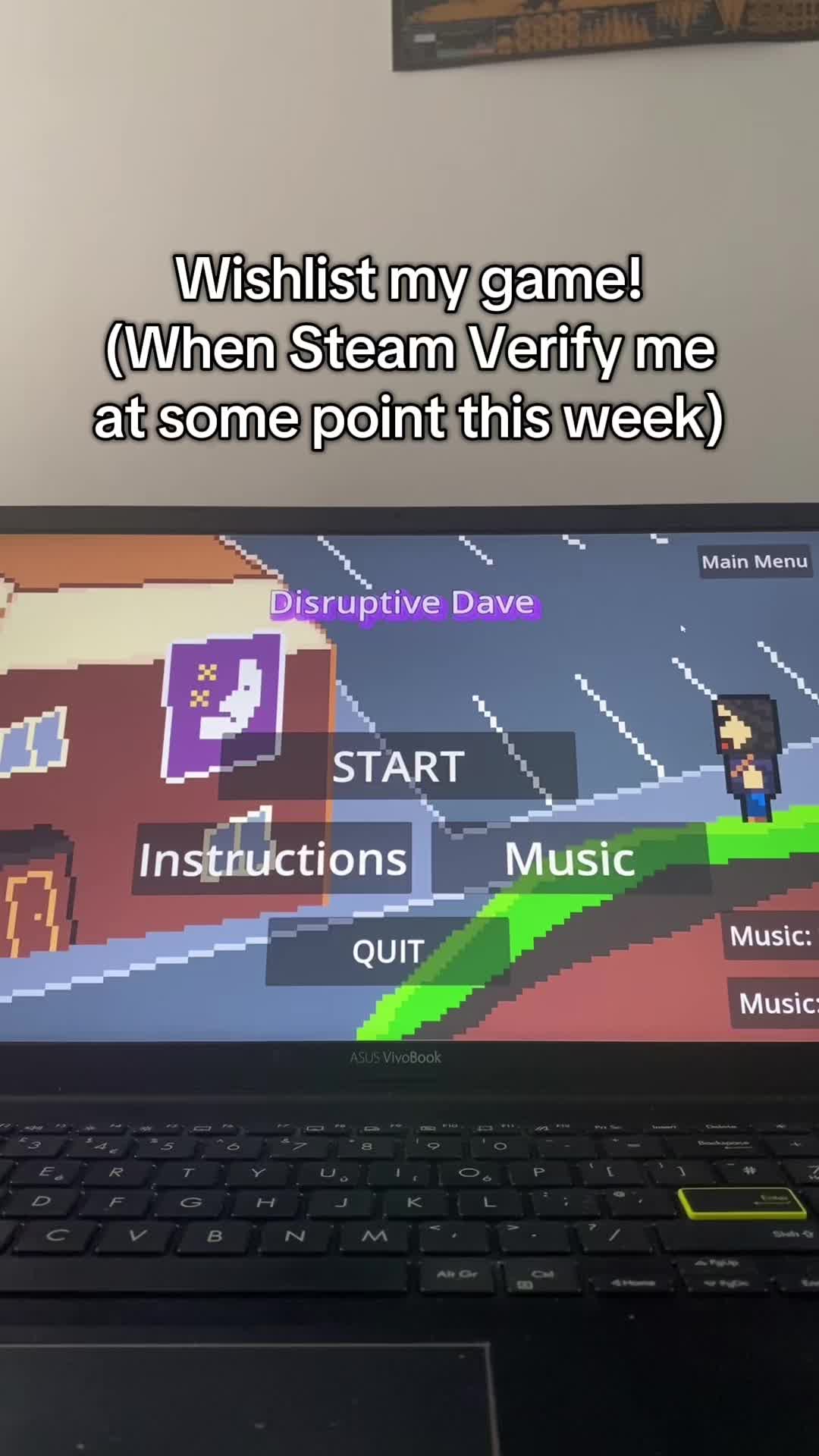 @jambuckett