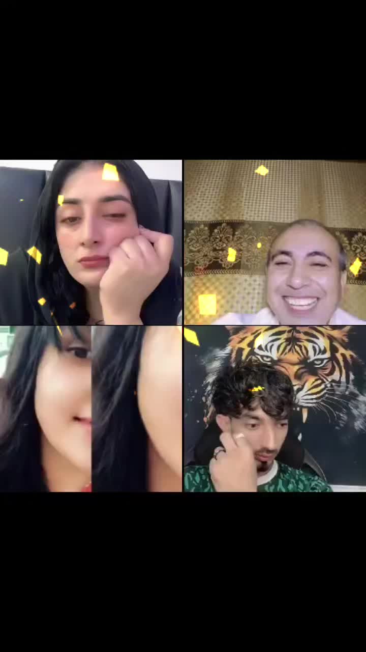 @A❤️J 143