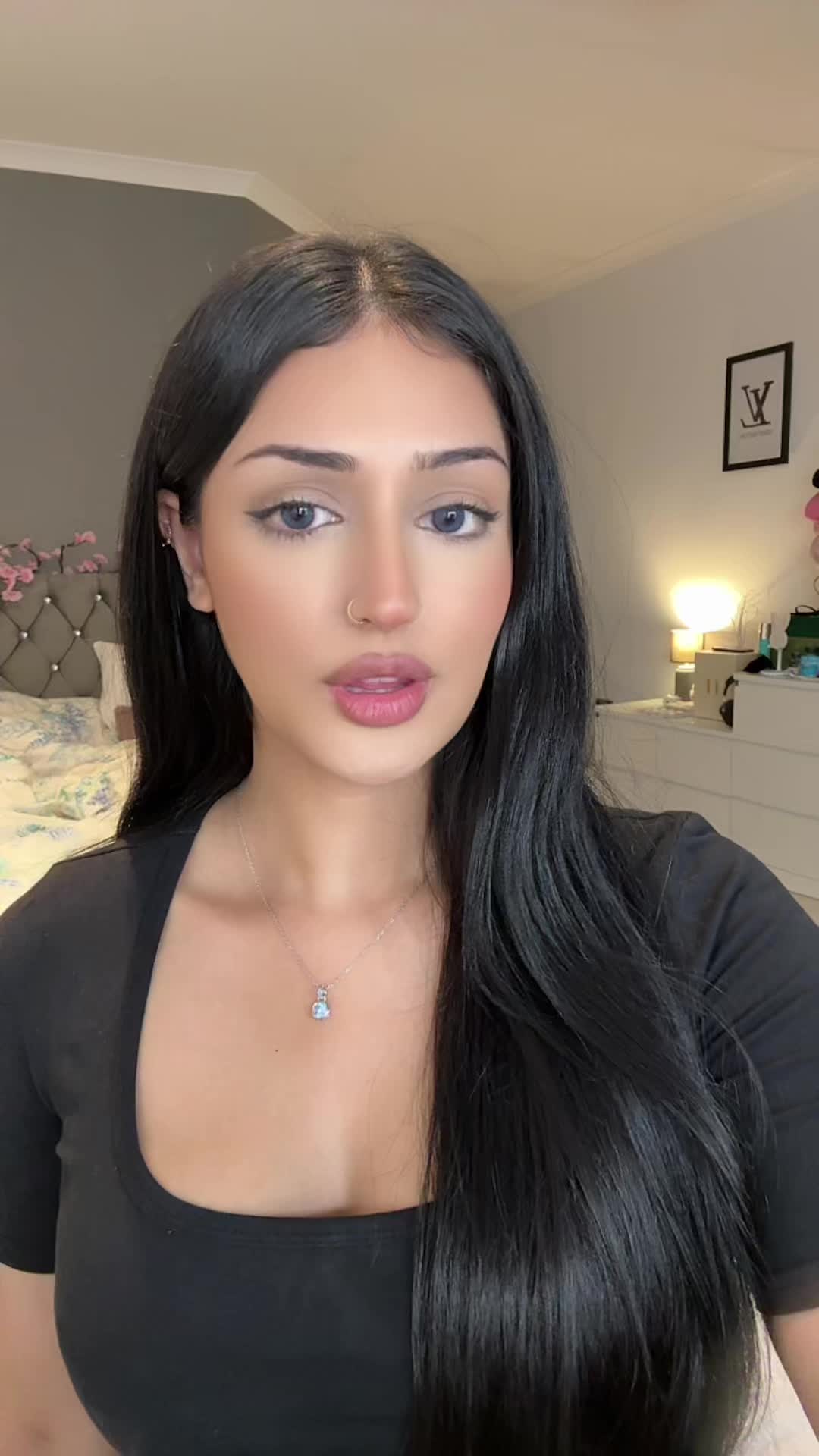 @Sandy🧚♀️
