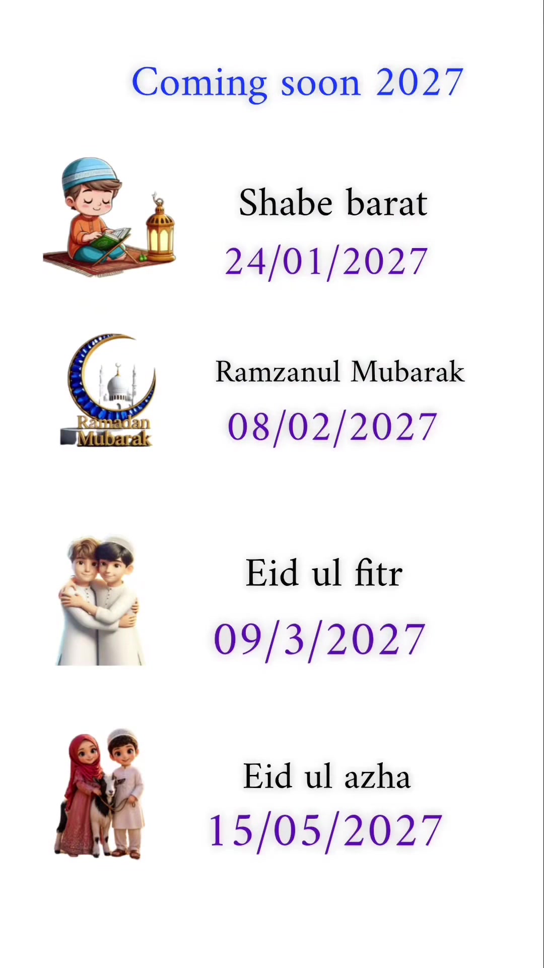 @mk_seenu..07
