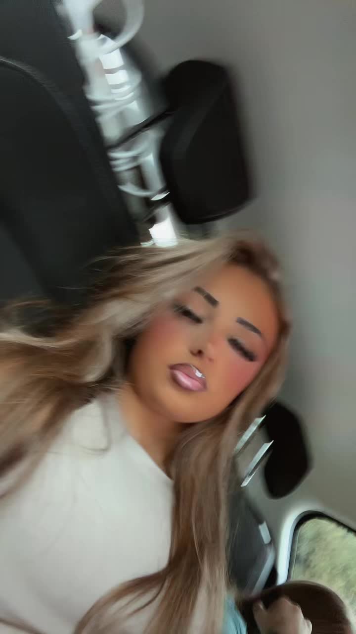 @Andysbiddy💁🏽&zwj;♀️🤍♾️