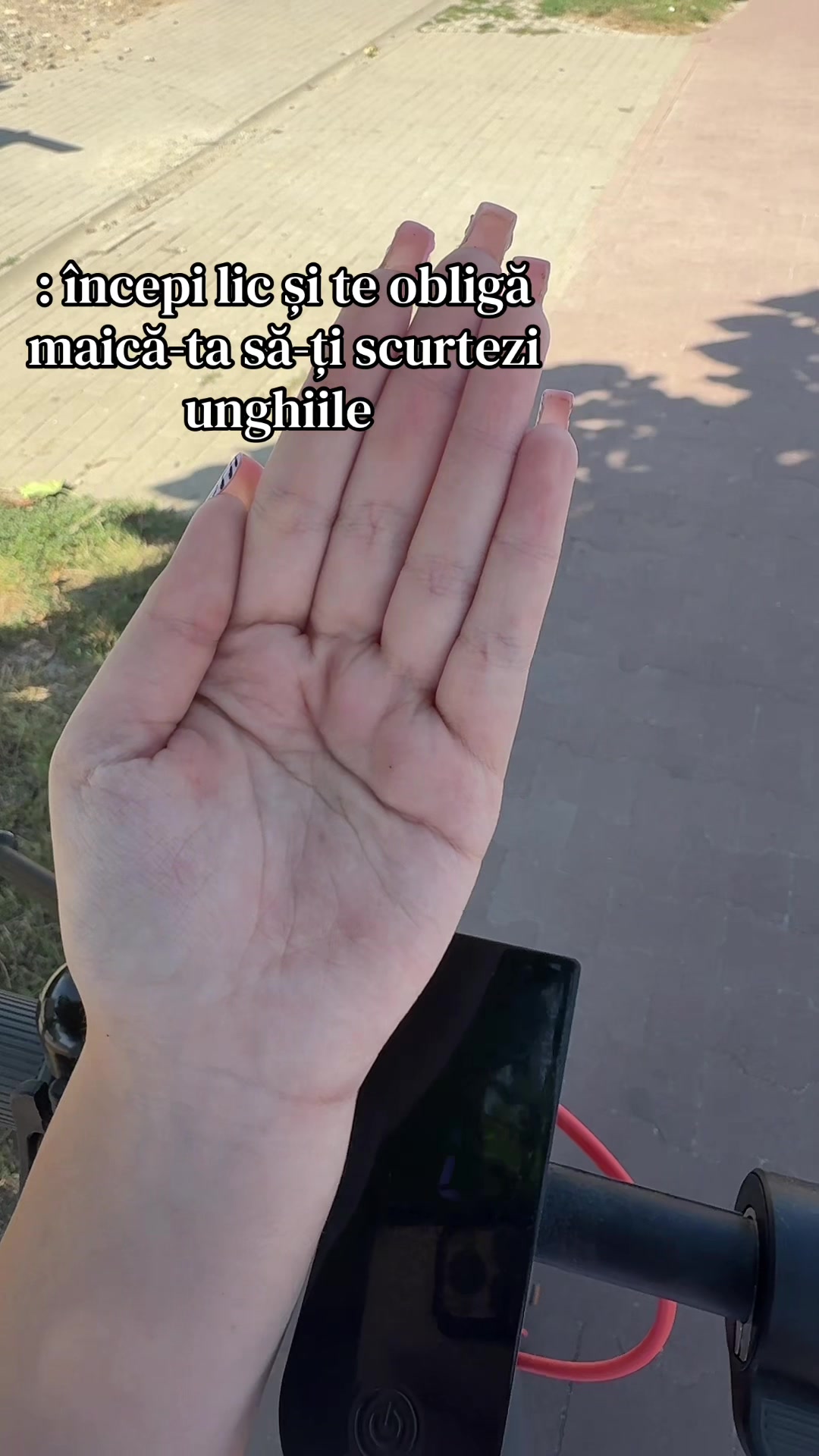 @spam.alessia