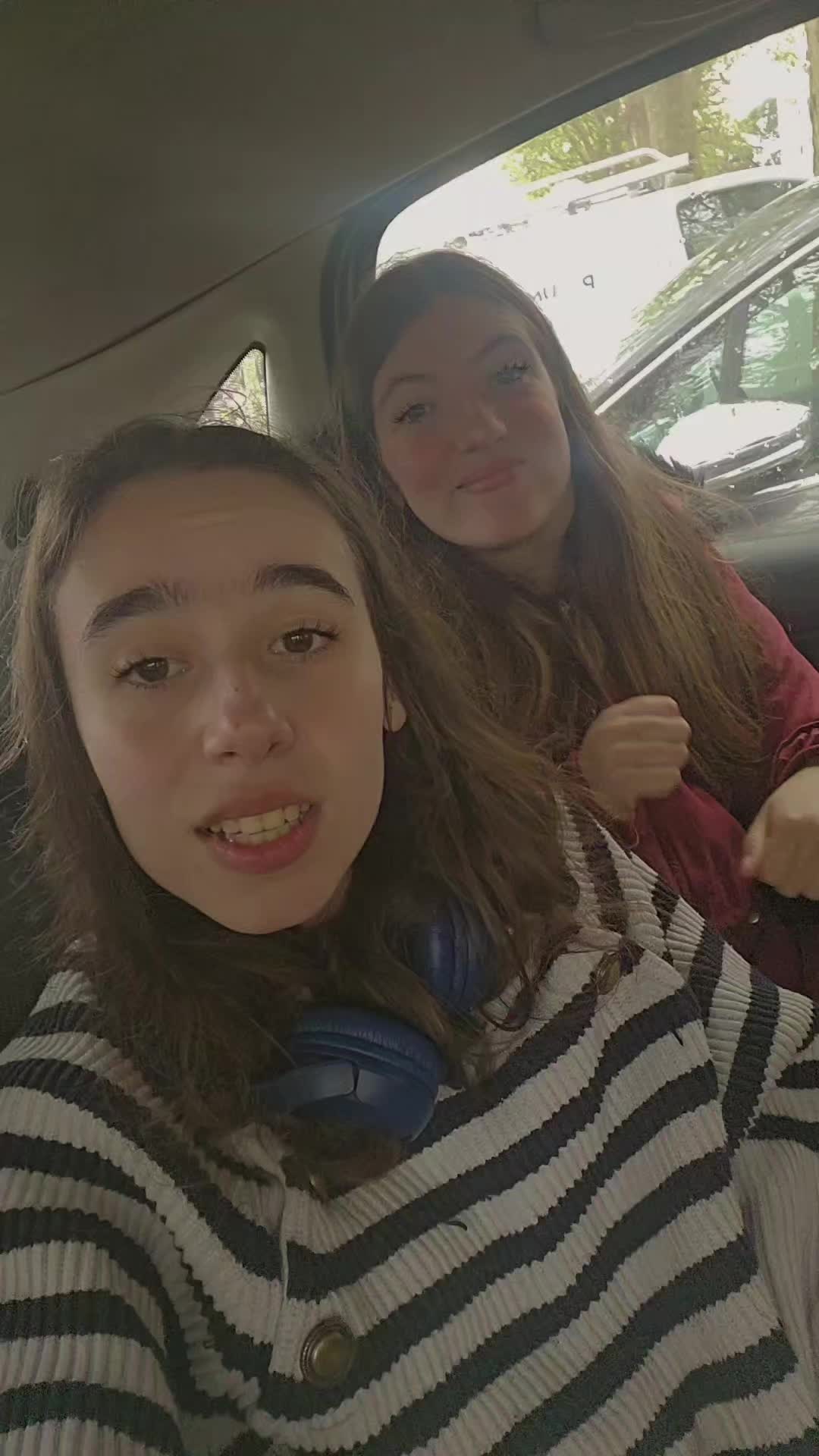 @Audrey64100