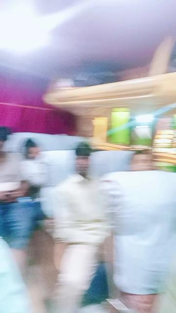 @Raju_Raut😎😘