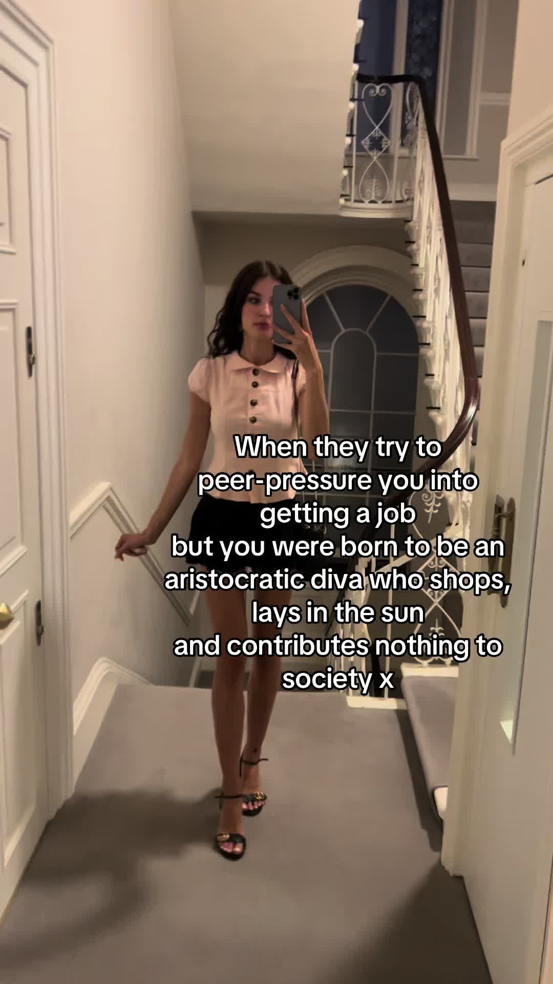 @mashamacka
