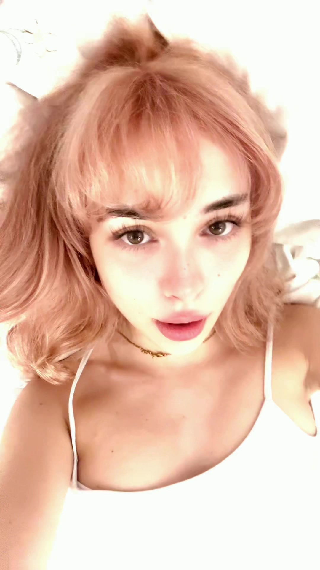 @dianaadaavid