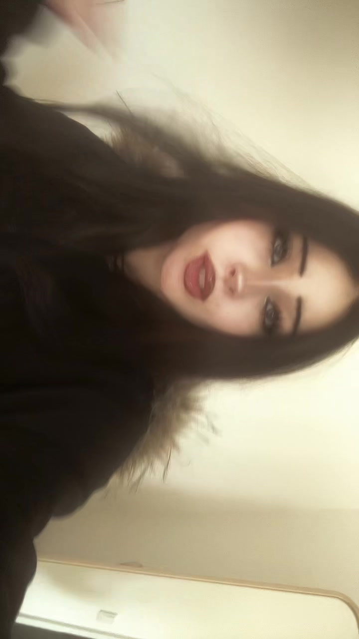@smoulicek67
