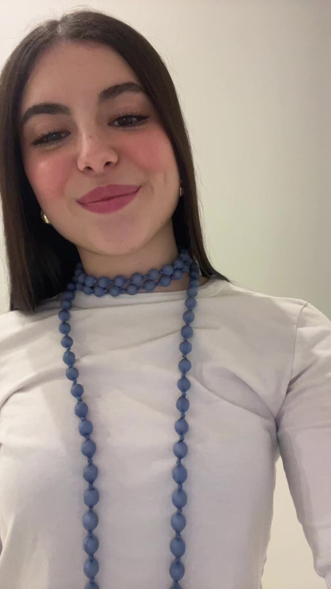 @llaviniacoletti