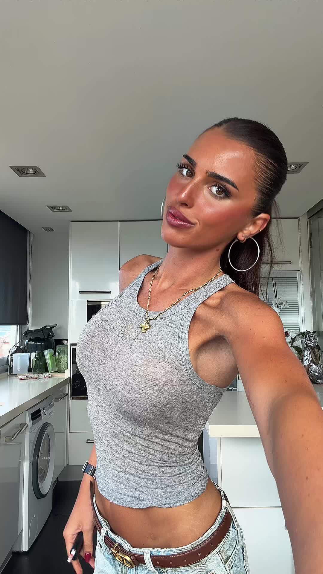 @Mar&iacute;a L&oacute;pez