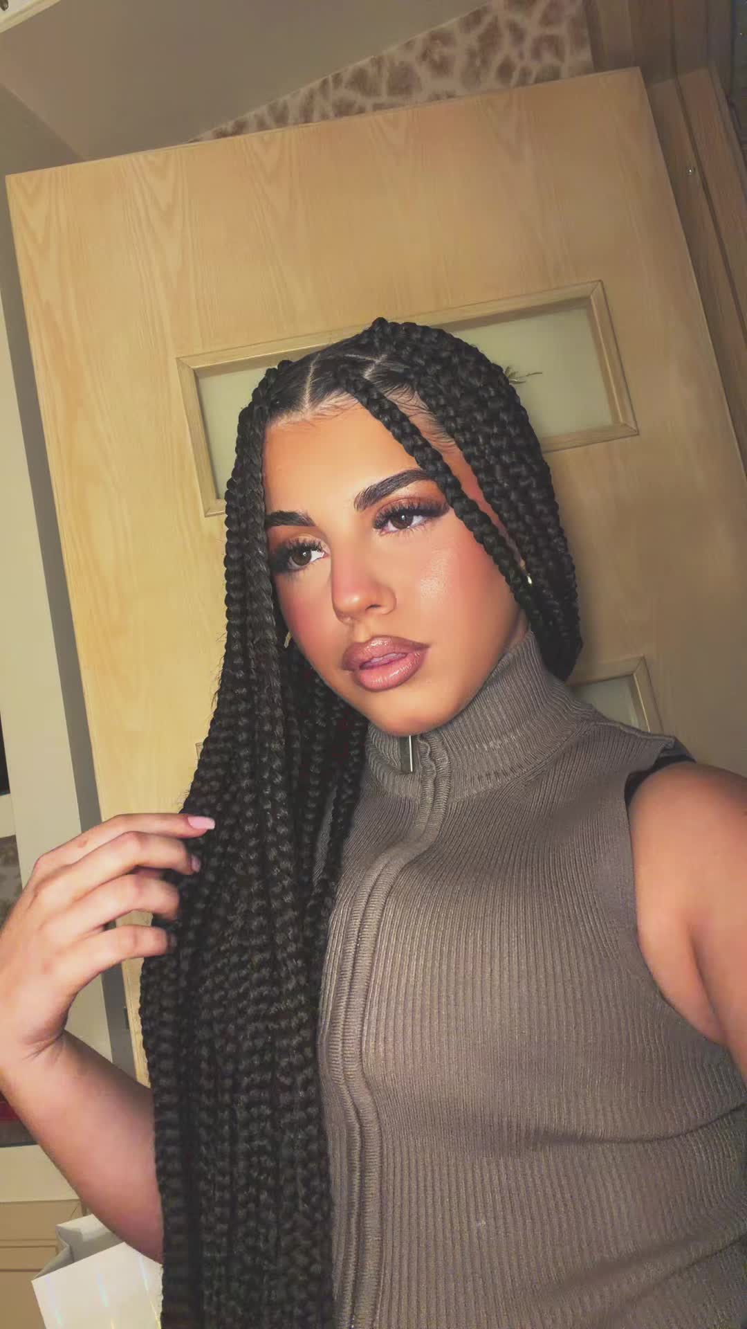 @F