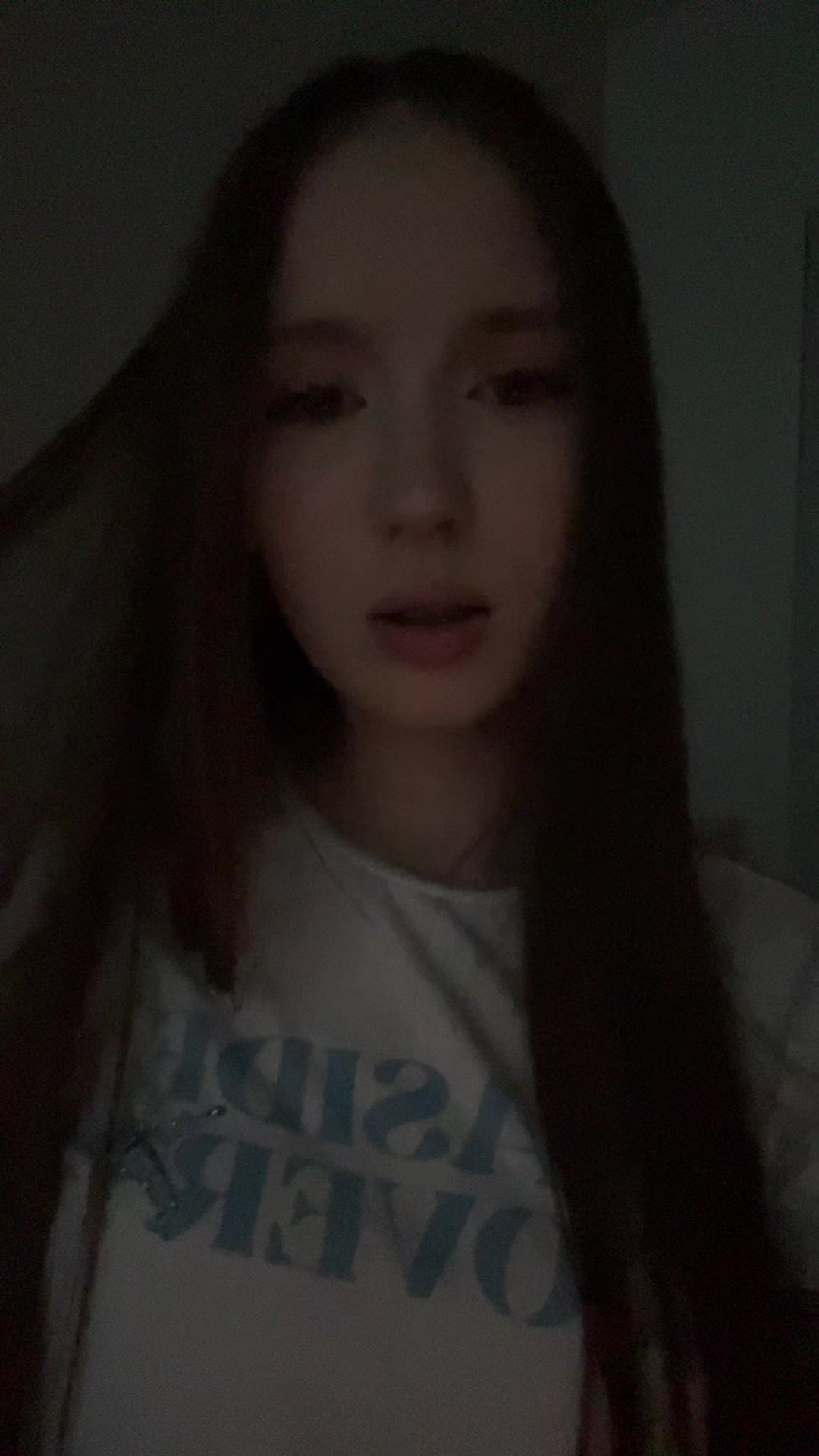 @лина эм