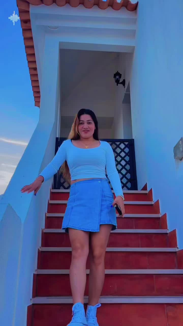 @sanuthapa