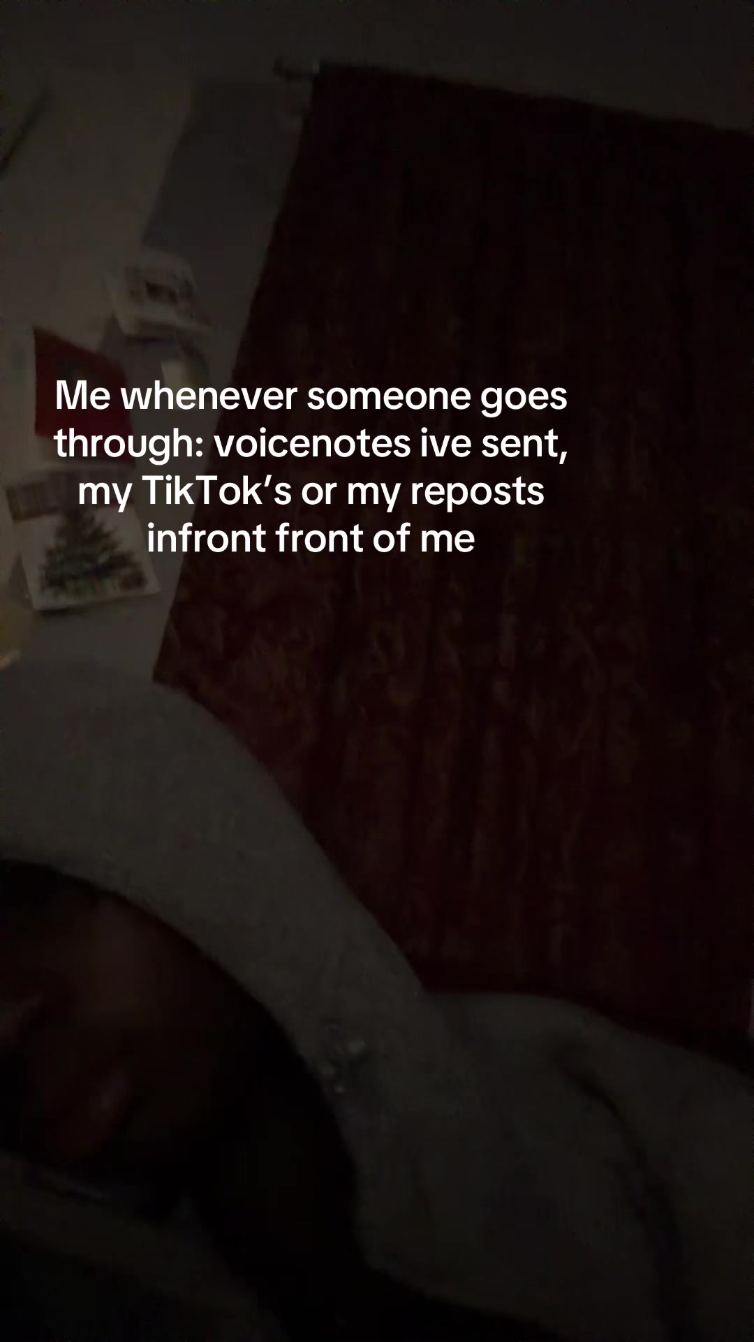 @𝐂 𝐒𝐭𝐚𝐜𝐤𝐙