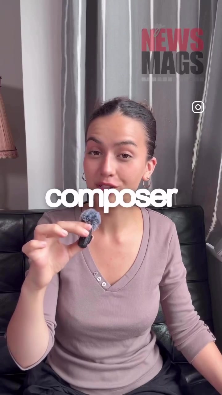 @rahulgohilcomposer