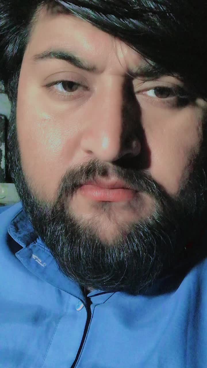 @PRINCE KHAN