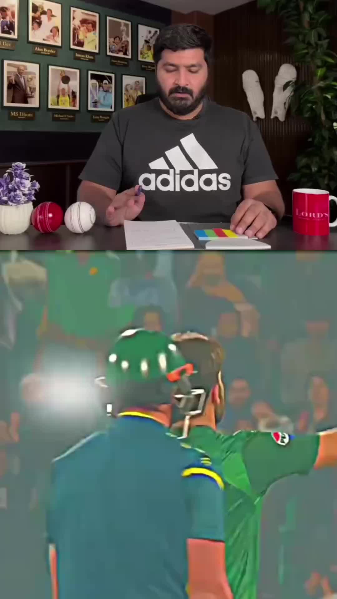 @Cricket Chat GPT