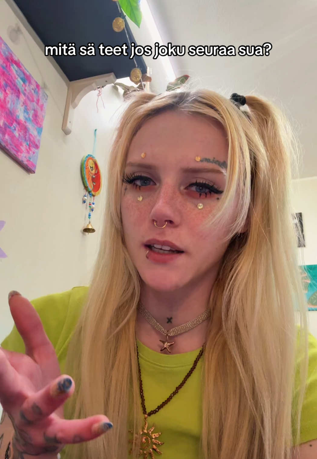 @ZENBROCCOLI