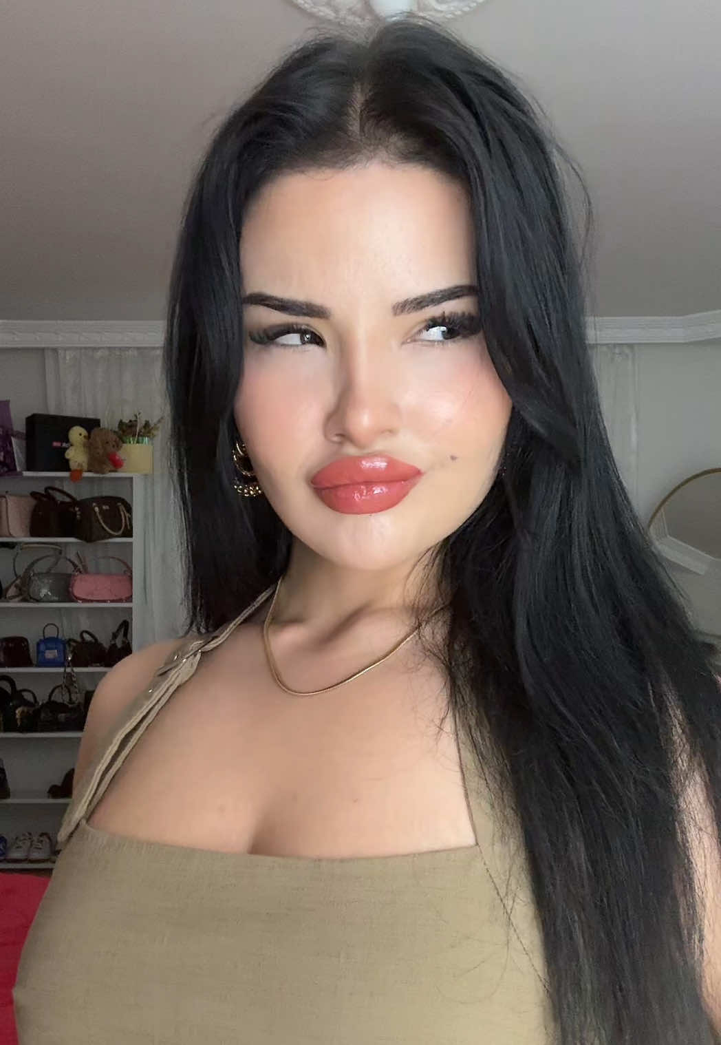@yeliizdemiirr