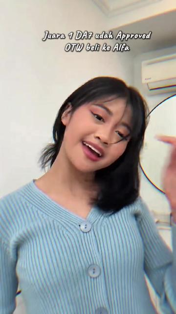 @๐๐ข๐๐ก๐๐