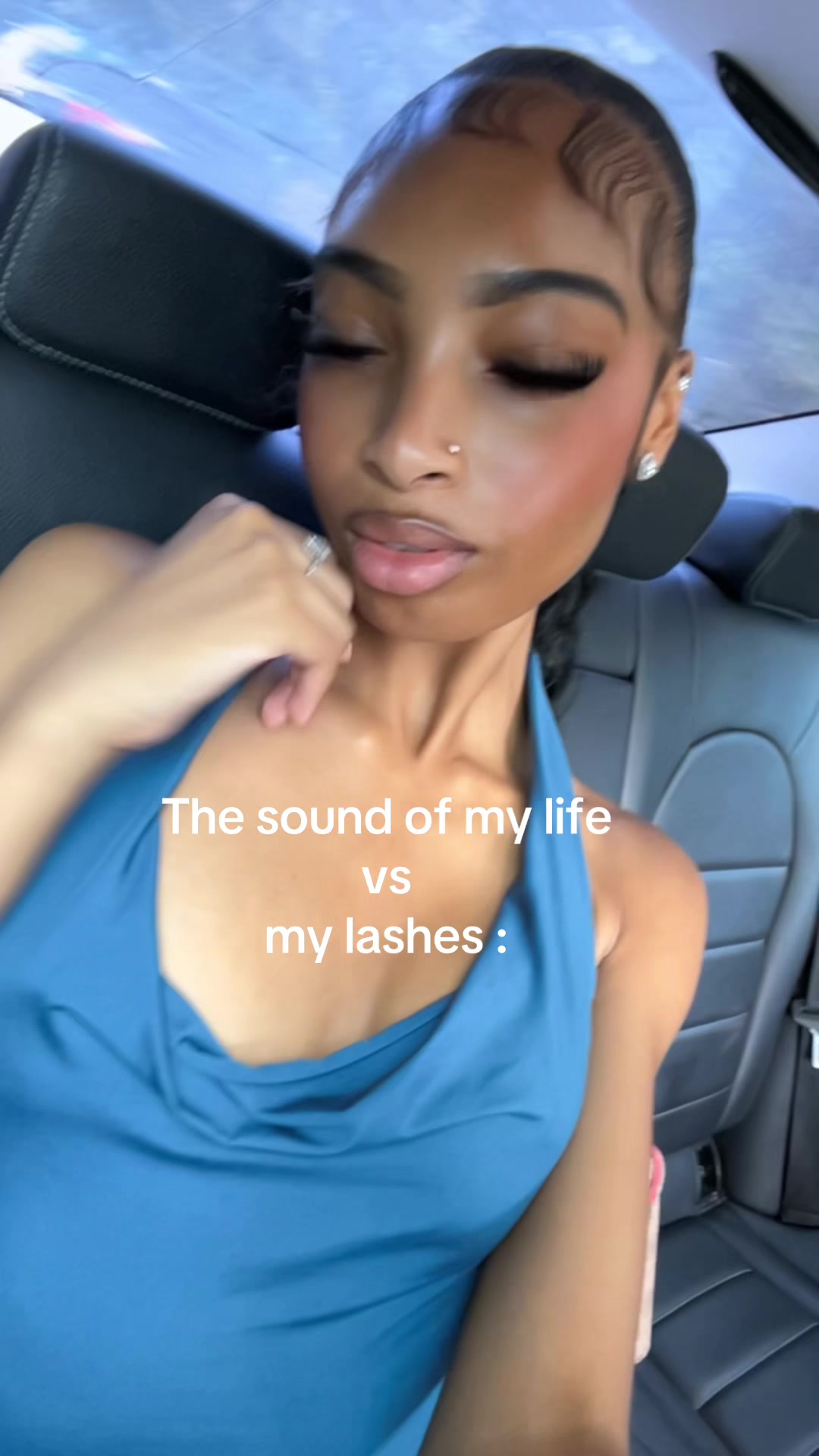 @DND