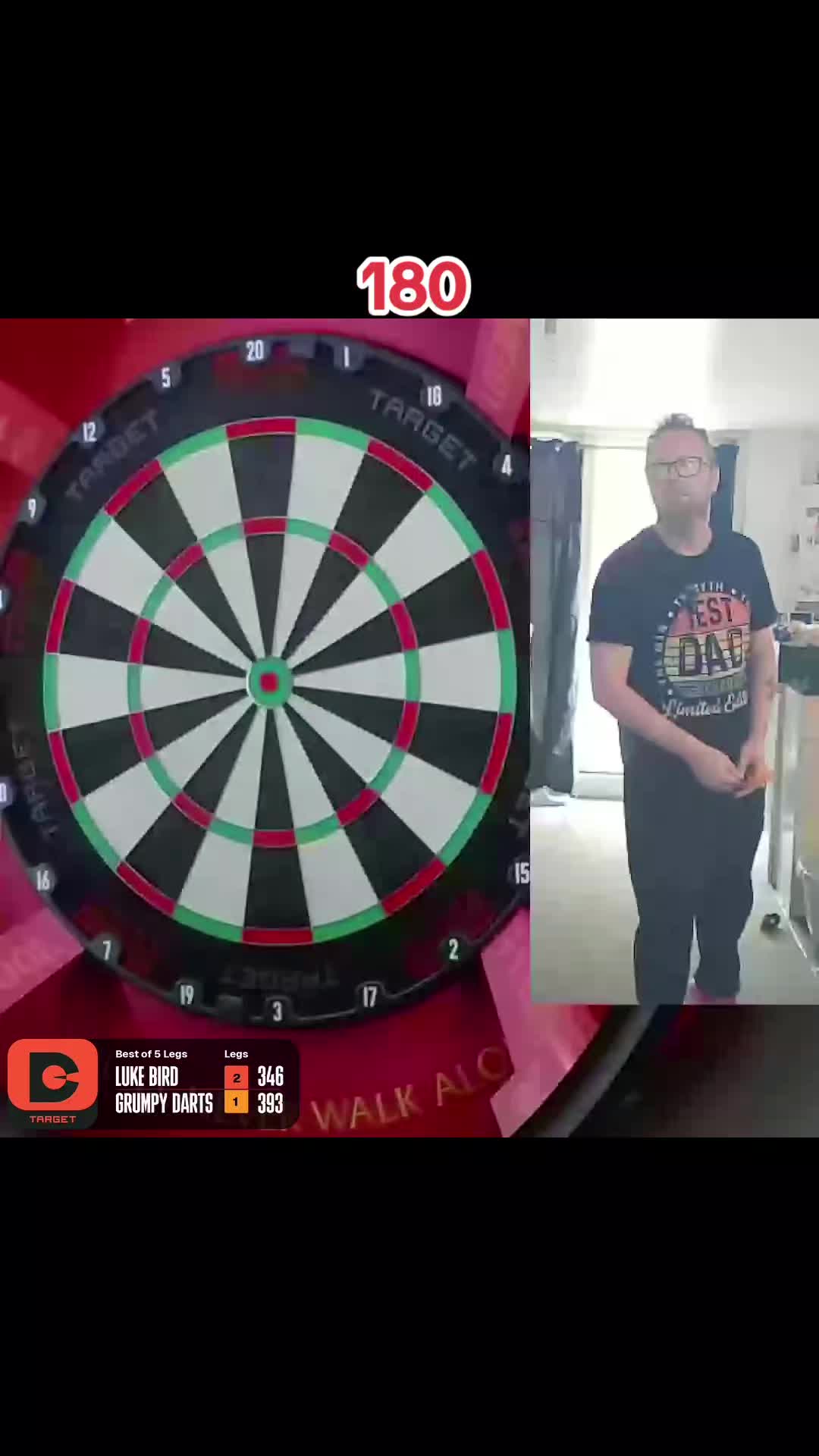 @Grumpy_Darts