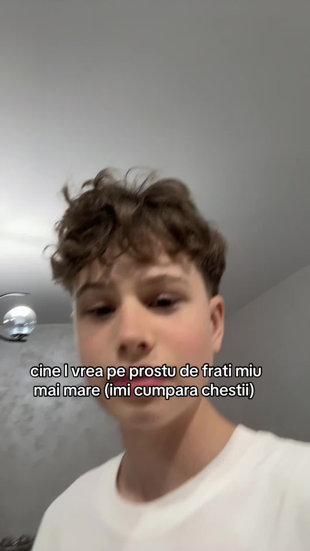 @nicusorh