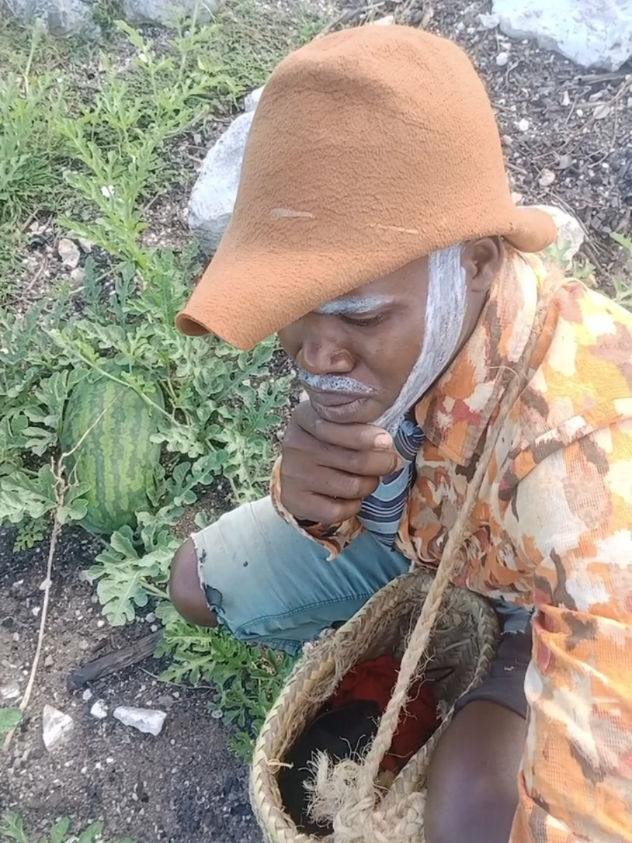 @TON M&Egrave;L&Egrave;K 🐄🐉🐉🇭🇹🇲🇫🇹🇿