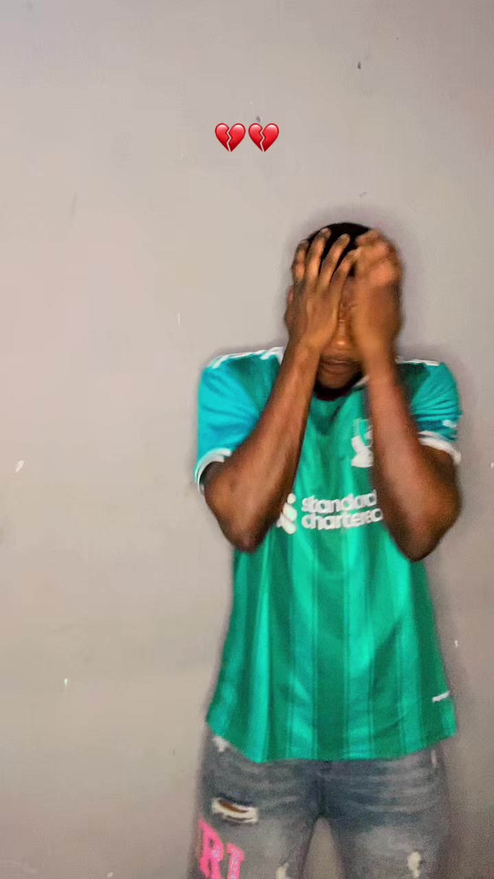 @laliga gh