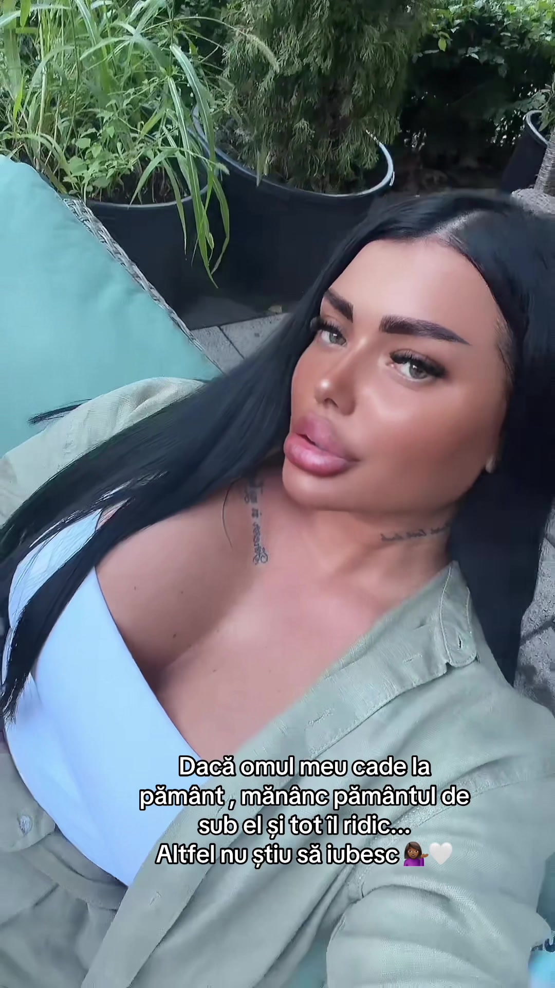 @𝐀𝐋𝐄𝐂𝐒𝐀