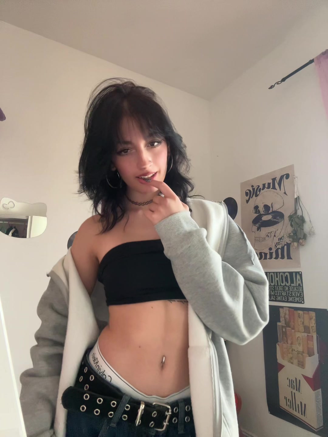 @etta₊✧˚