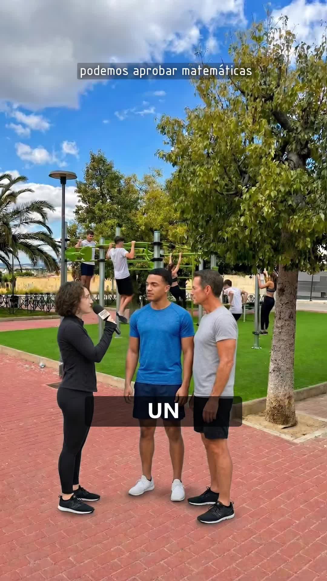 @podemos aprobar matem&aacute;ticas