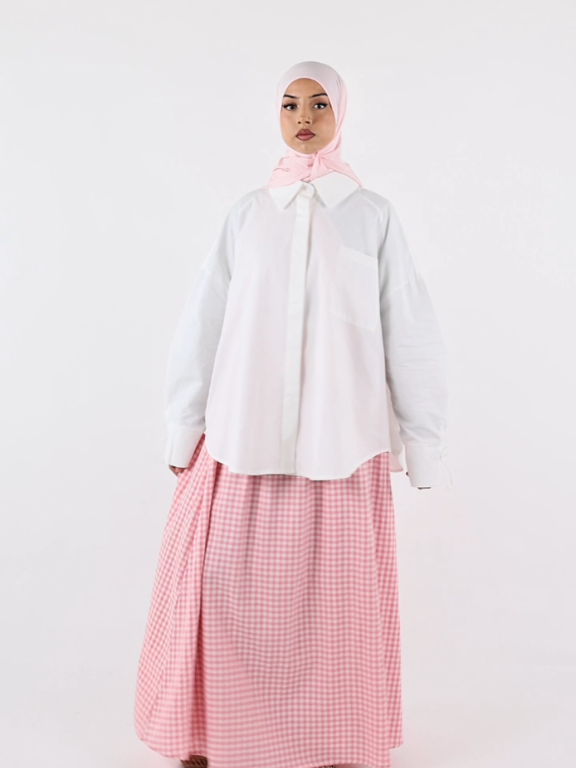 @Ina Collection
