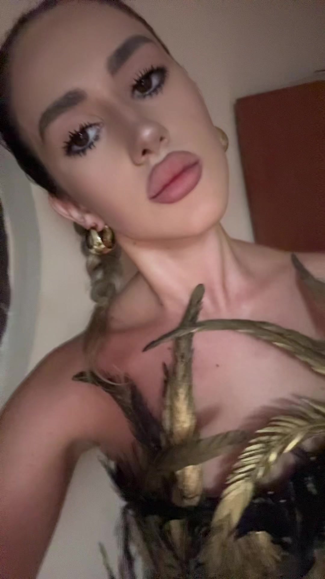 @𝓥𝓪𝓵𝓮𝓻𝓲𝓪 𝓘𝓿𝓪𝓷𝓸𝓿𝓪
