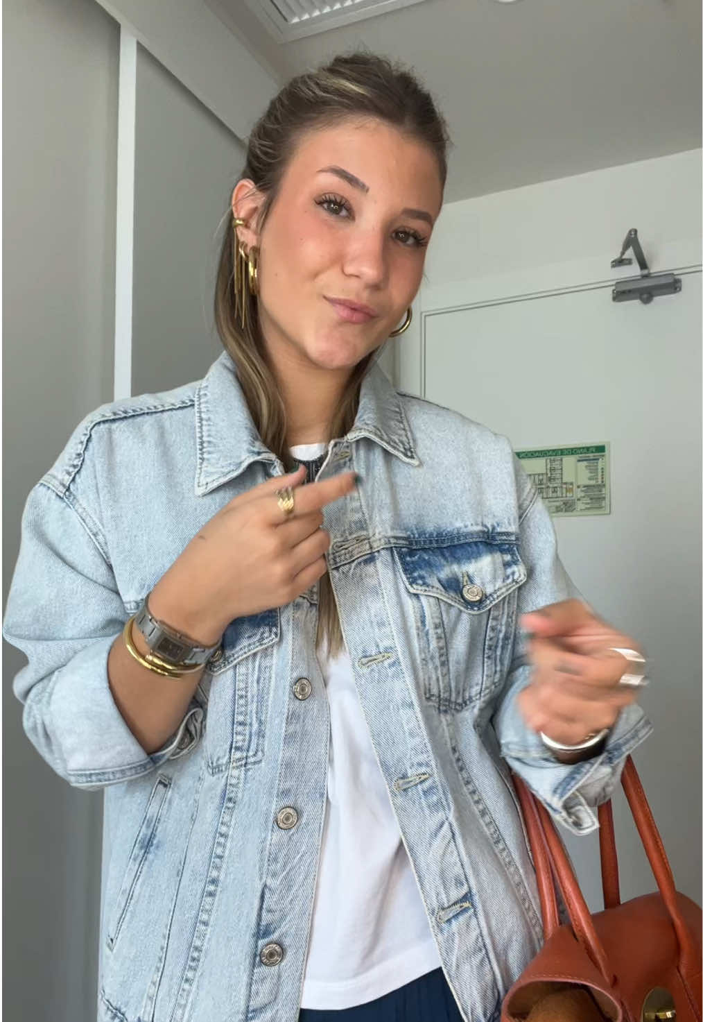 @mariiifer.r