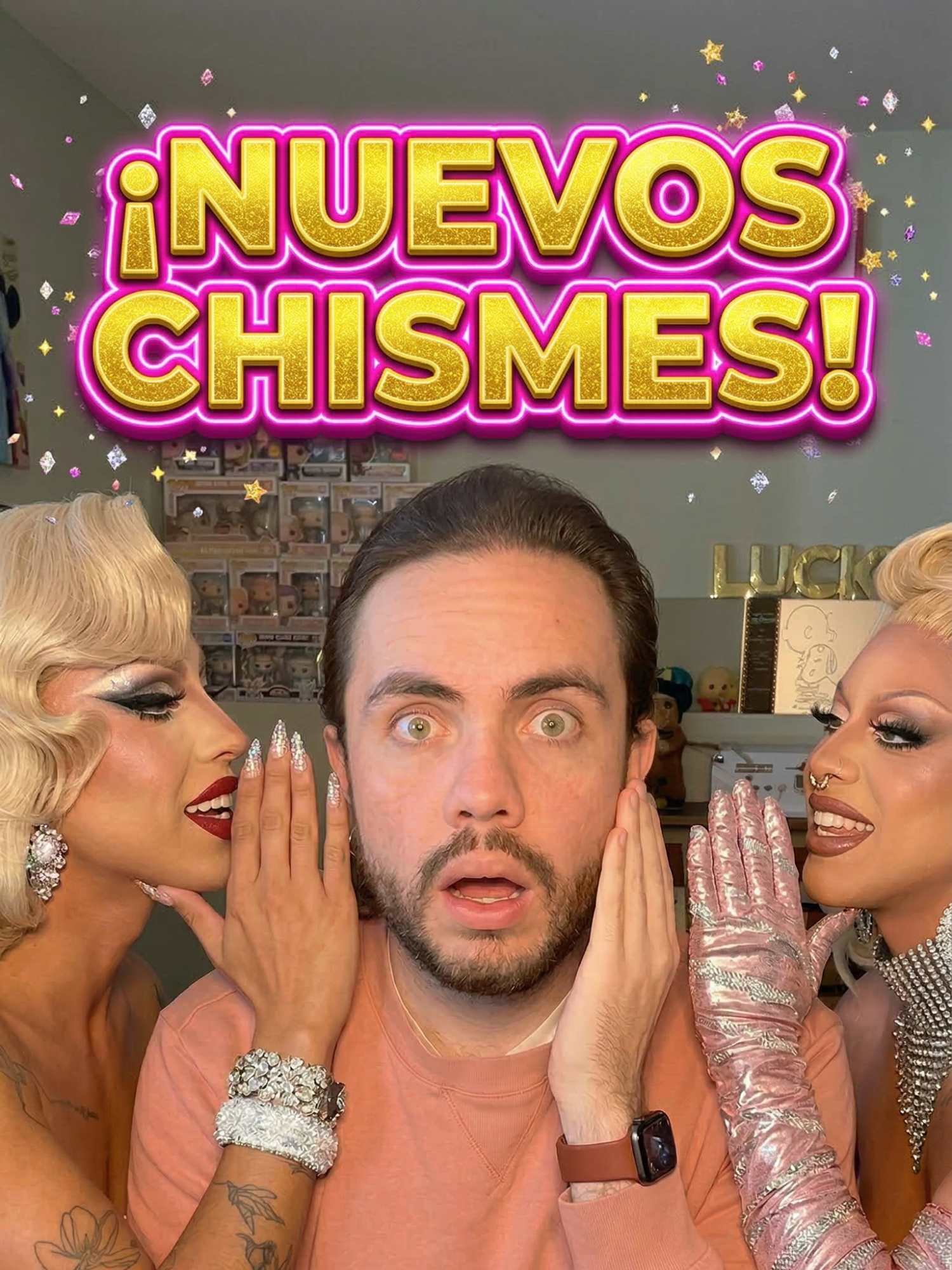 @SrBlaBlaBla