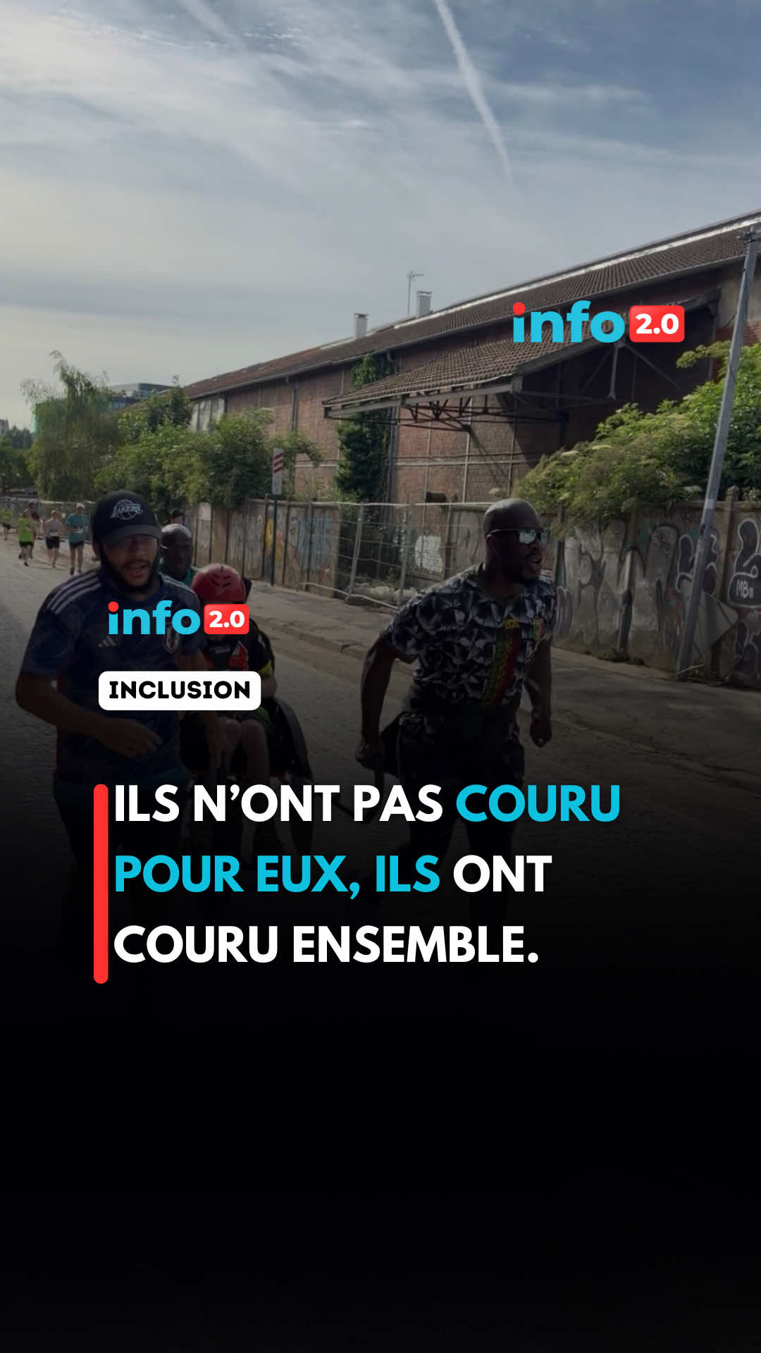 @Info2.0_fr